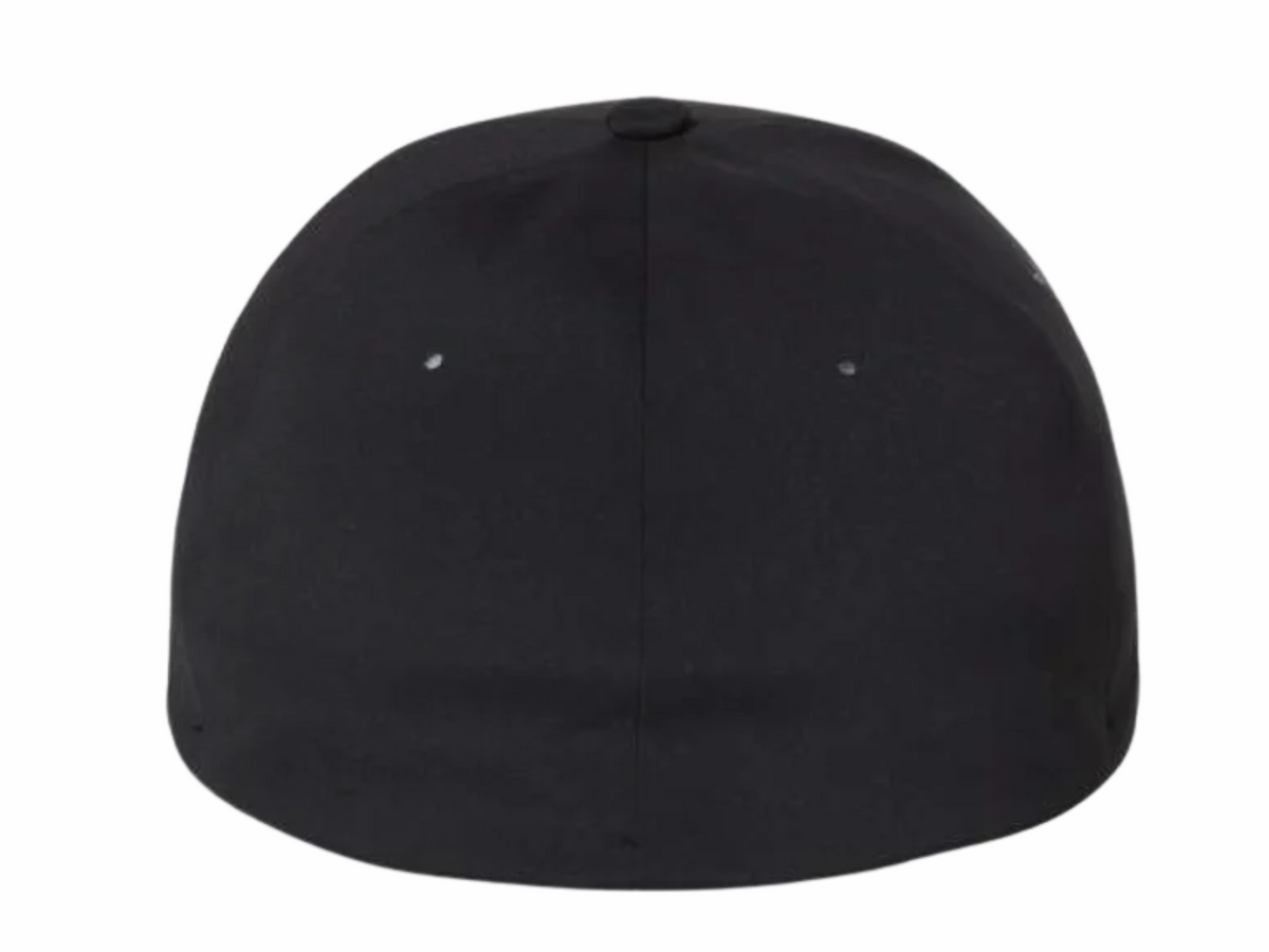 Salute Wear Hat – Flexfit