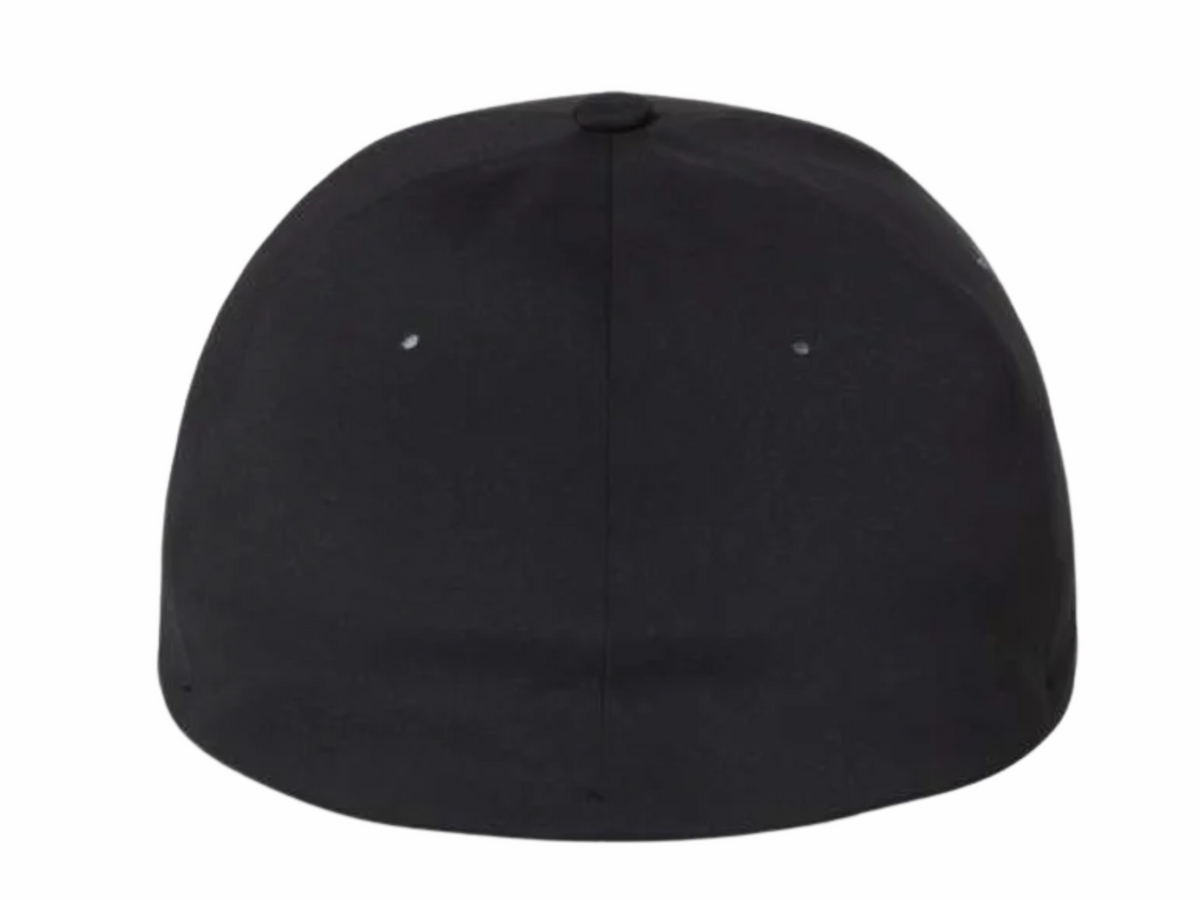 Falcon Hat Flexfit