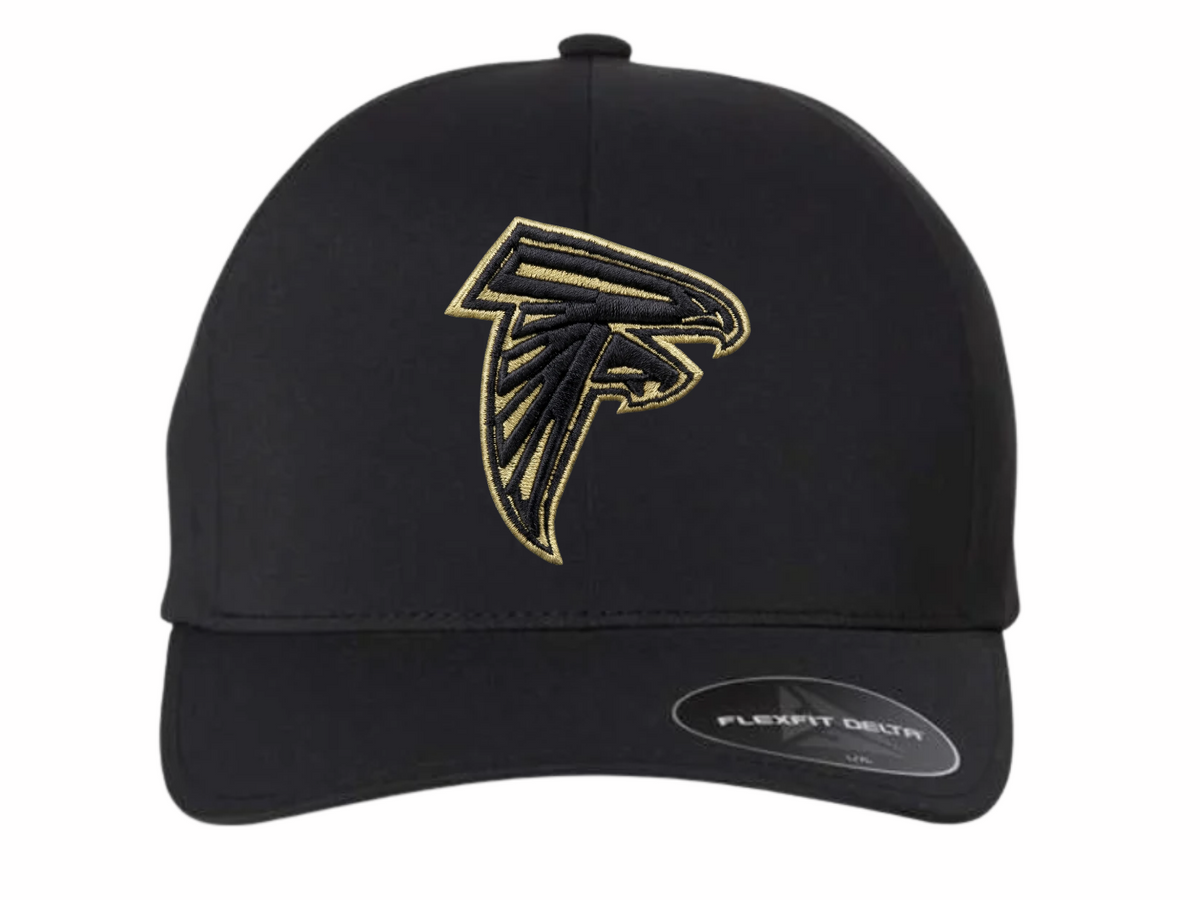 Salute Wear Hat – Flexfit